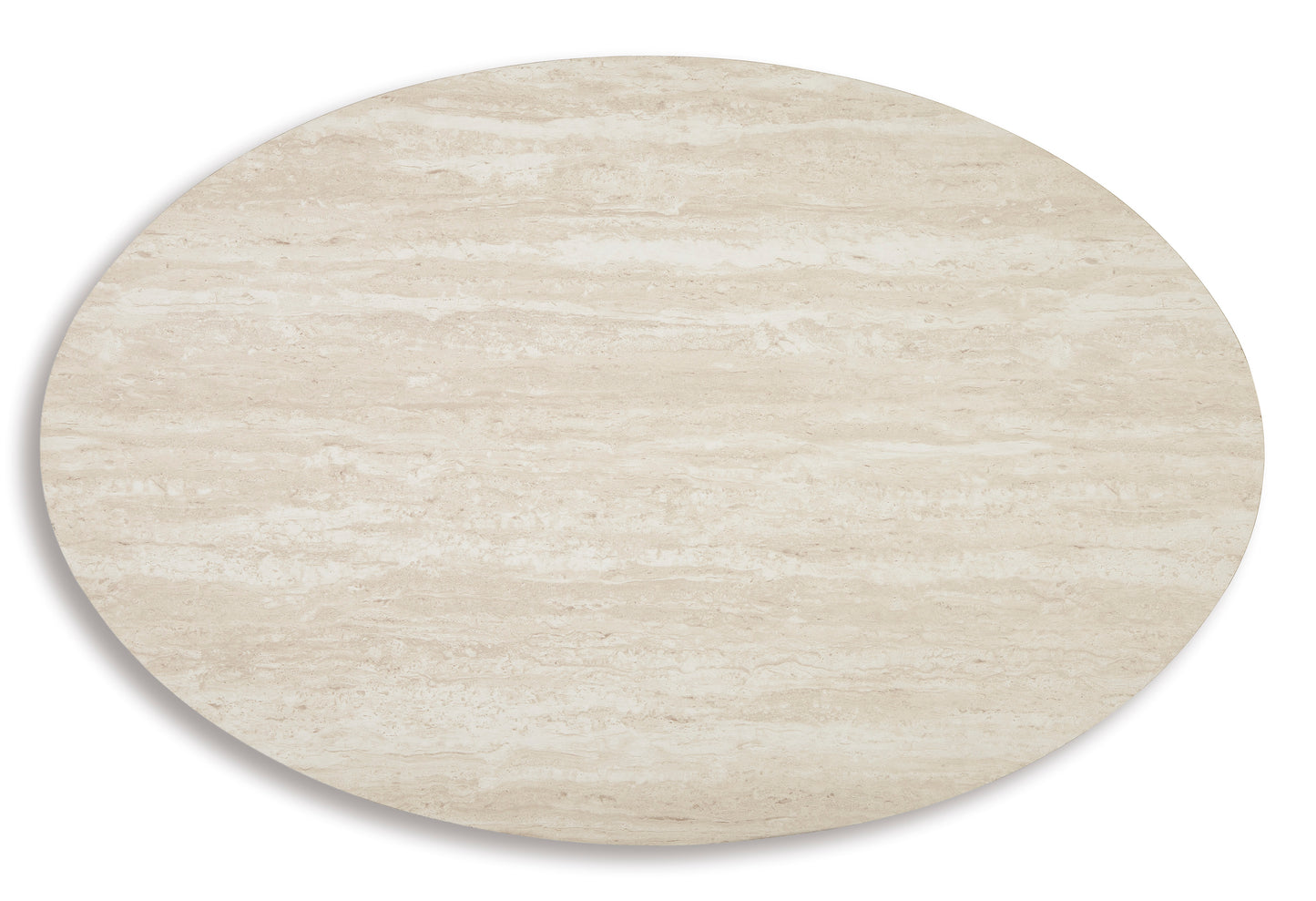 Tarica Table (Set of 3)