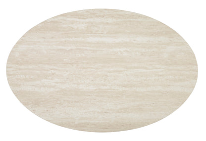 Tildan  WITH FREE TABLES17