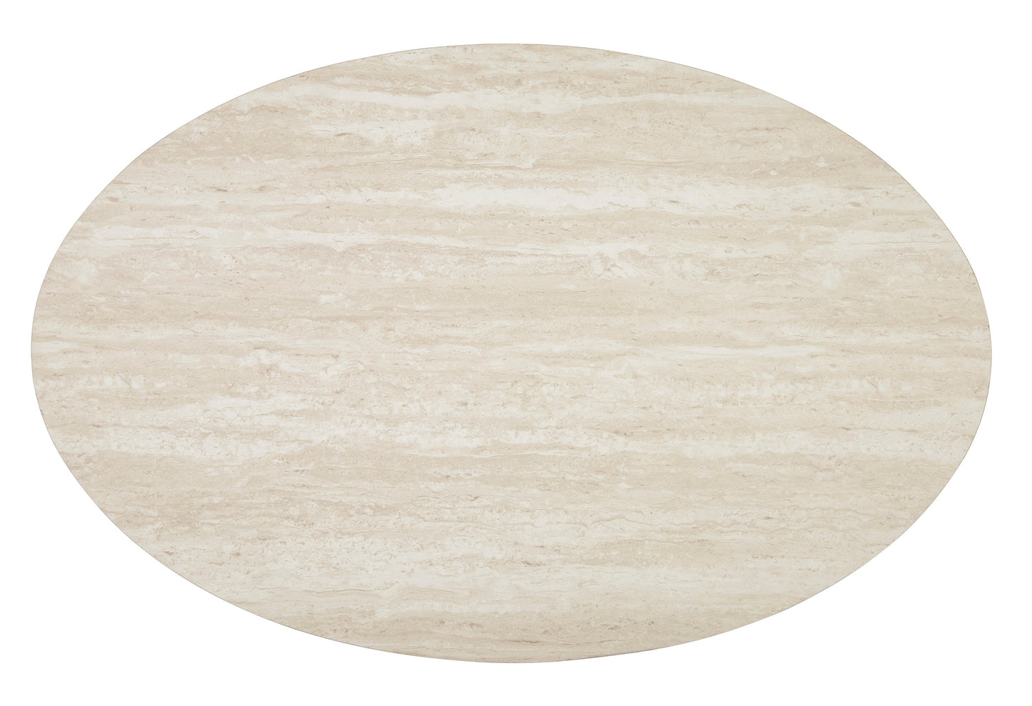 Monumental Sofa Set with FREE TABLE Set 4