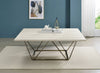 Tarica Coffee Table