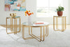 Home in One Collection – Bedroom, Living & Dining Furniture Package4