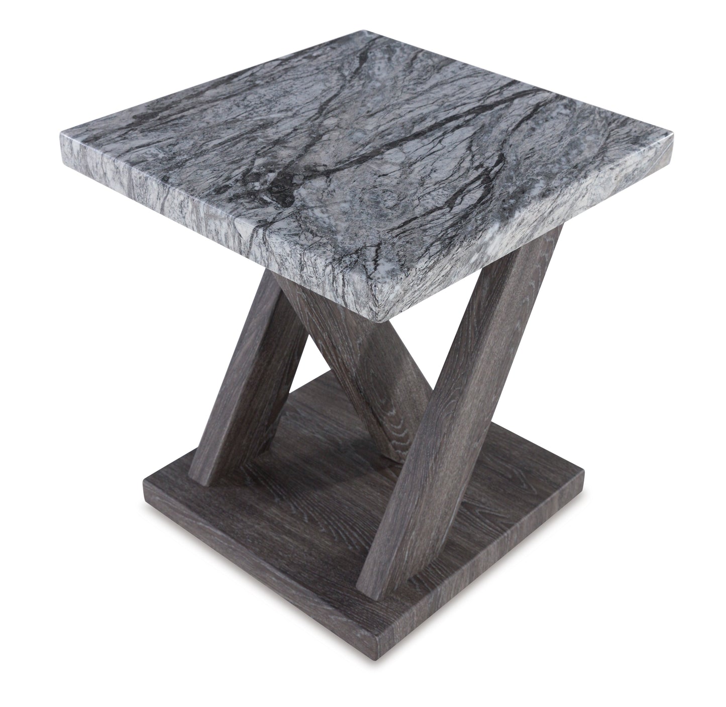 طاولة بينسونالي (مجموعة من 3)