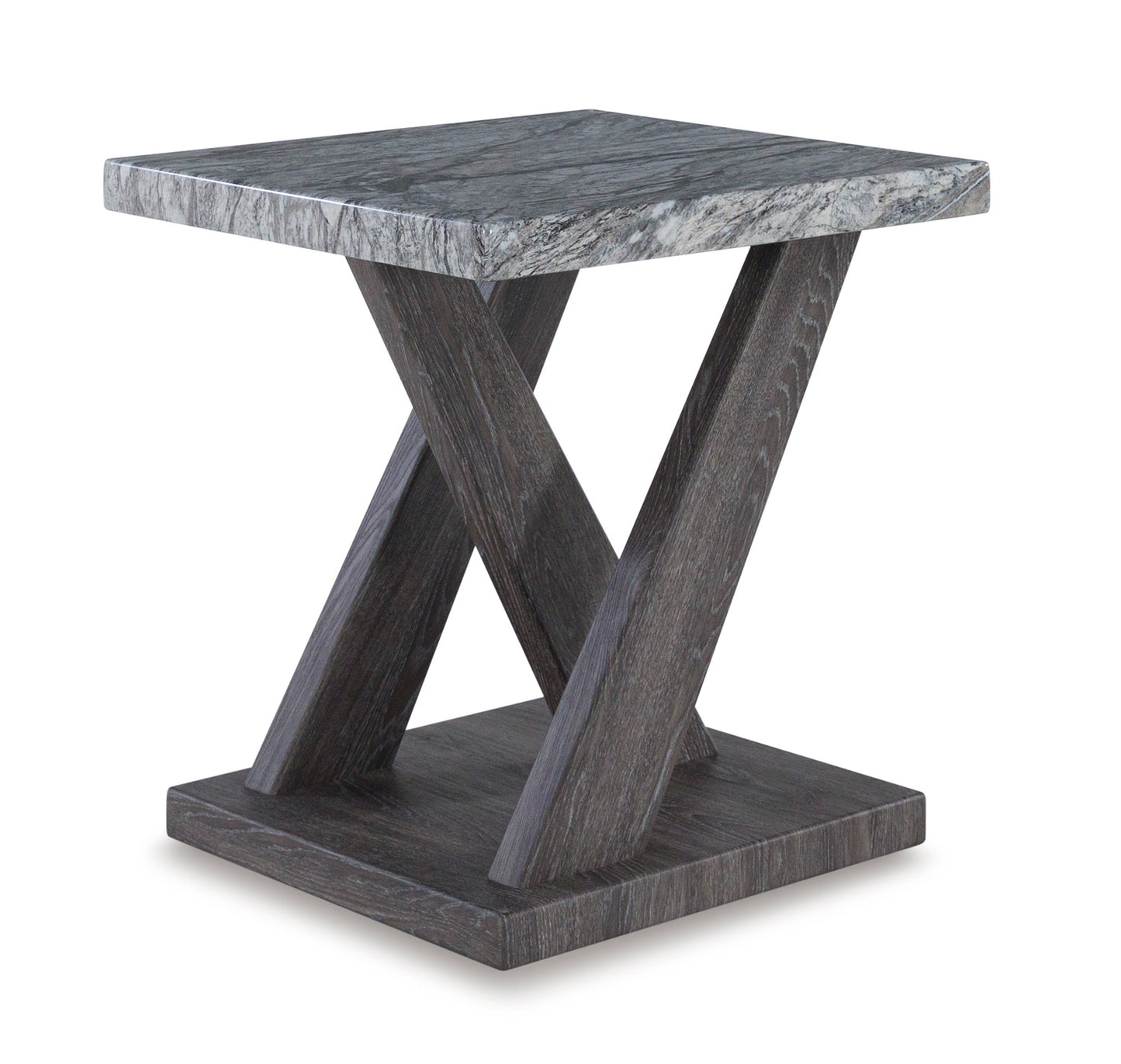 طاولة بينسونالي (مجموعة من 3)