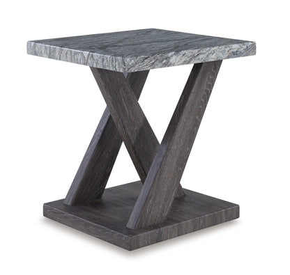 طاولة بينسونالي (مجموعة من 3)