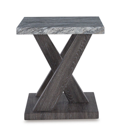 طاولة بينسونالي (مجموعة من 3)