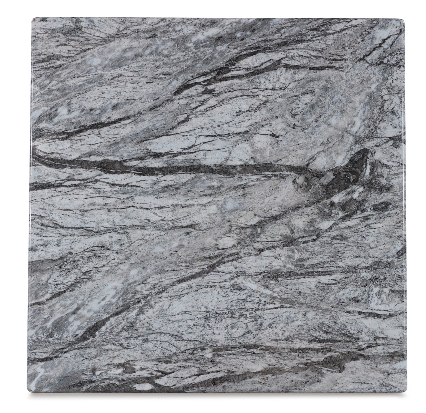 طاولة بينسونالي (مجموعة من 3)