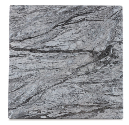 طاولة بينسونالي (مجموعة من 3)