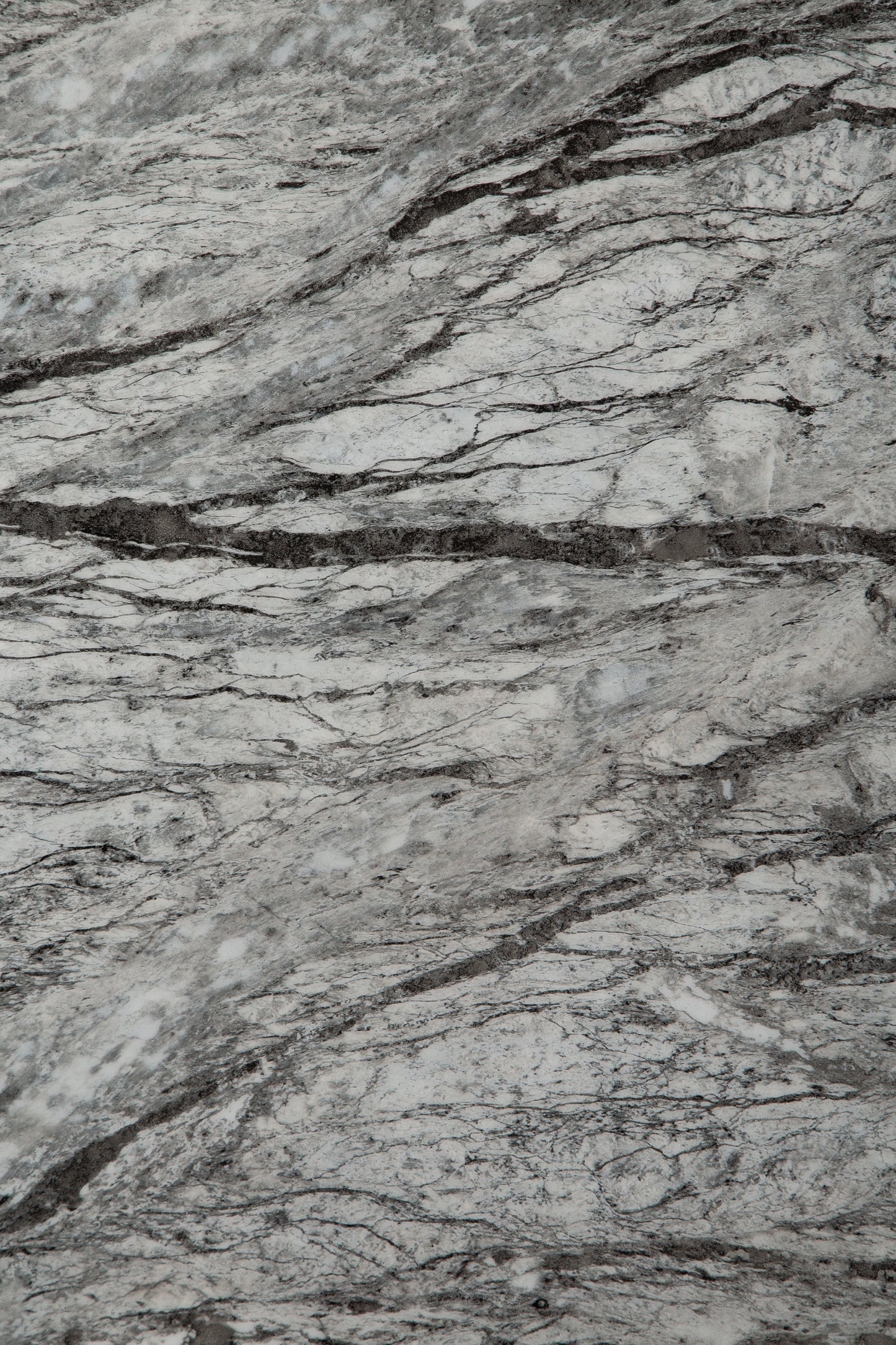 طاولة بينسونالي (مجموعة من 3)