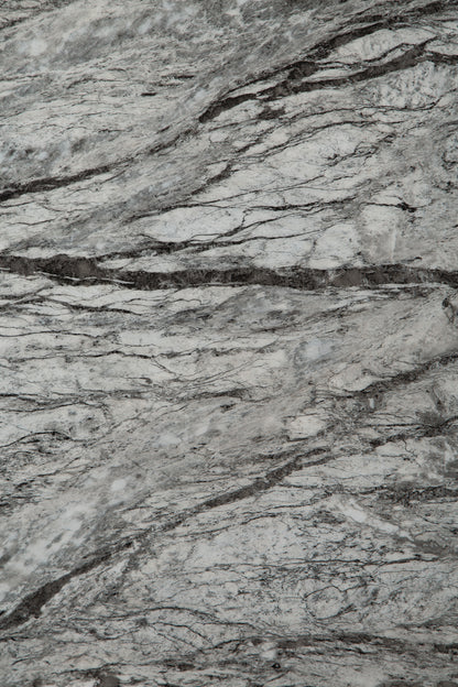 طاولة بينسونالي (مجموعة من 3)