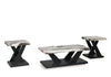 Cendill Occasional Table Set (3/CN) | Ashley Homestore