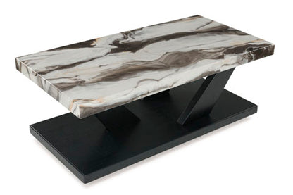 Cendill Occasional Table Set (3/CN) | Ashley Homestore