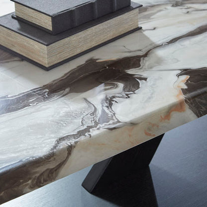 Cendill Occasional Table Set (3/CN) | Ashley Homestore