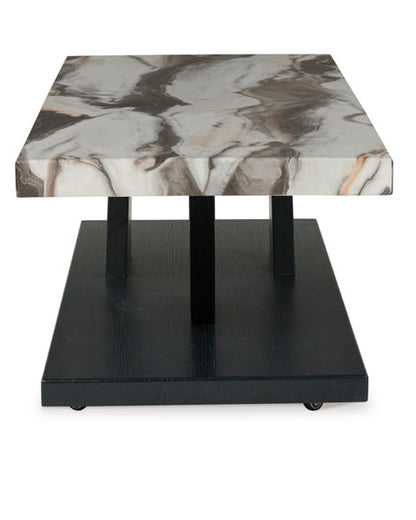 Cendill Occasional Table Set (3/CN) | Ashley Homestore