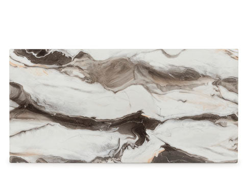 Cendill Occasional Table Set (3/CN) | Ashley Homestore