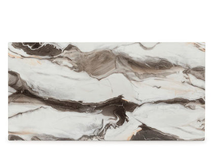 Cendill Occasional Table Set (3/CN) | Ashley Homestore