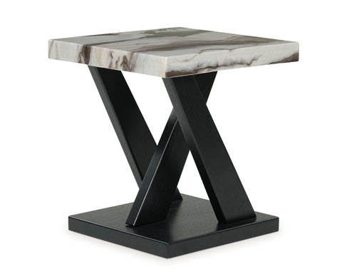 Cendill Occasional Table Set (3/CN) | Ashley Homestore