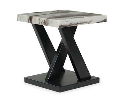 Cendill Occasional Table Set (3/CN) | Ashley Homestore