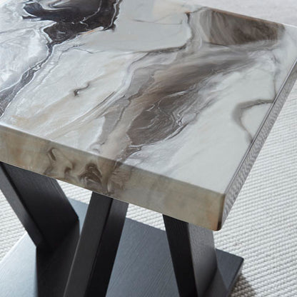 Cendill Occasional Table Set (3/CN) | Ashley Homestore