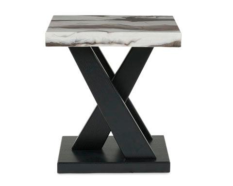 Cendill Occasional Table Set (3/CN) | Ashley Homestore