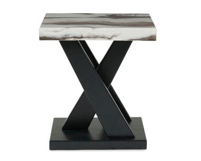 Cendill Occasional Table Set (3/CN) | Ashley Homestore