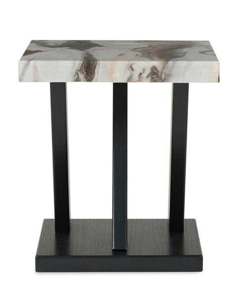 Cendill Occasional Table Set (3/CN) | Ashley Homestore