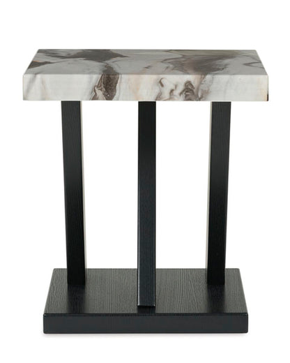 Cendill Occasional Table Set (3/CN) | Ashley Homestore
