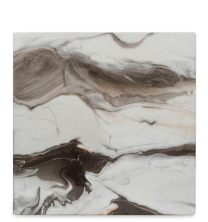 Cendill Occasional Table Set (3/CN) | Ashley Homestore