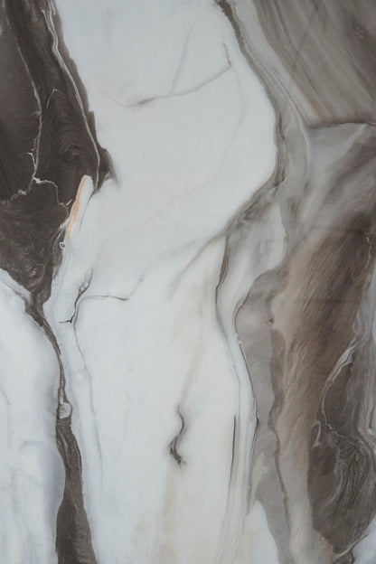 Cendill Occasional Table Set (3/CN) | Ashley Homestore