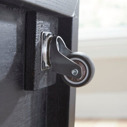 Cendill Occasional Table Set (3/CN) | Ashley Homestore