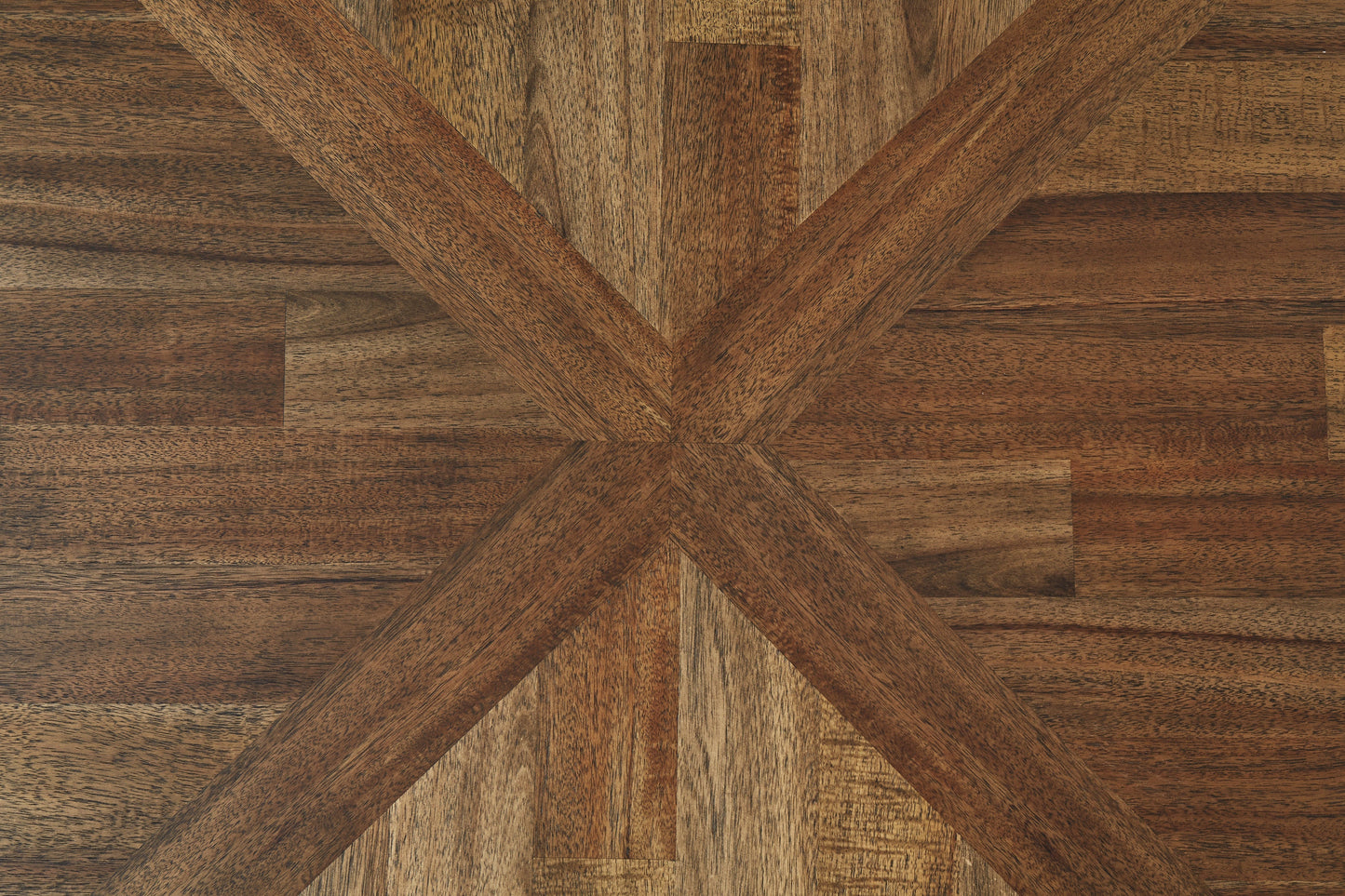 Tildan  WITH FREE TABLES2