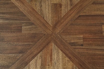 Tildan  WITH FREE TABLES2