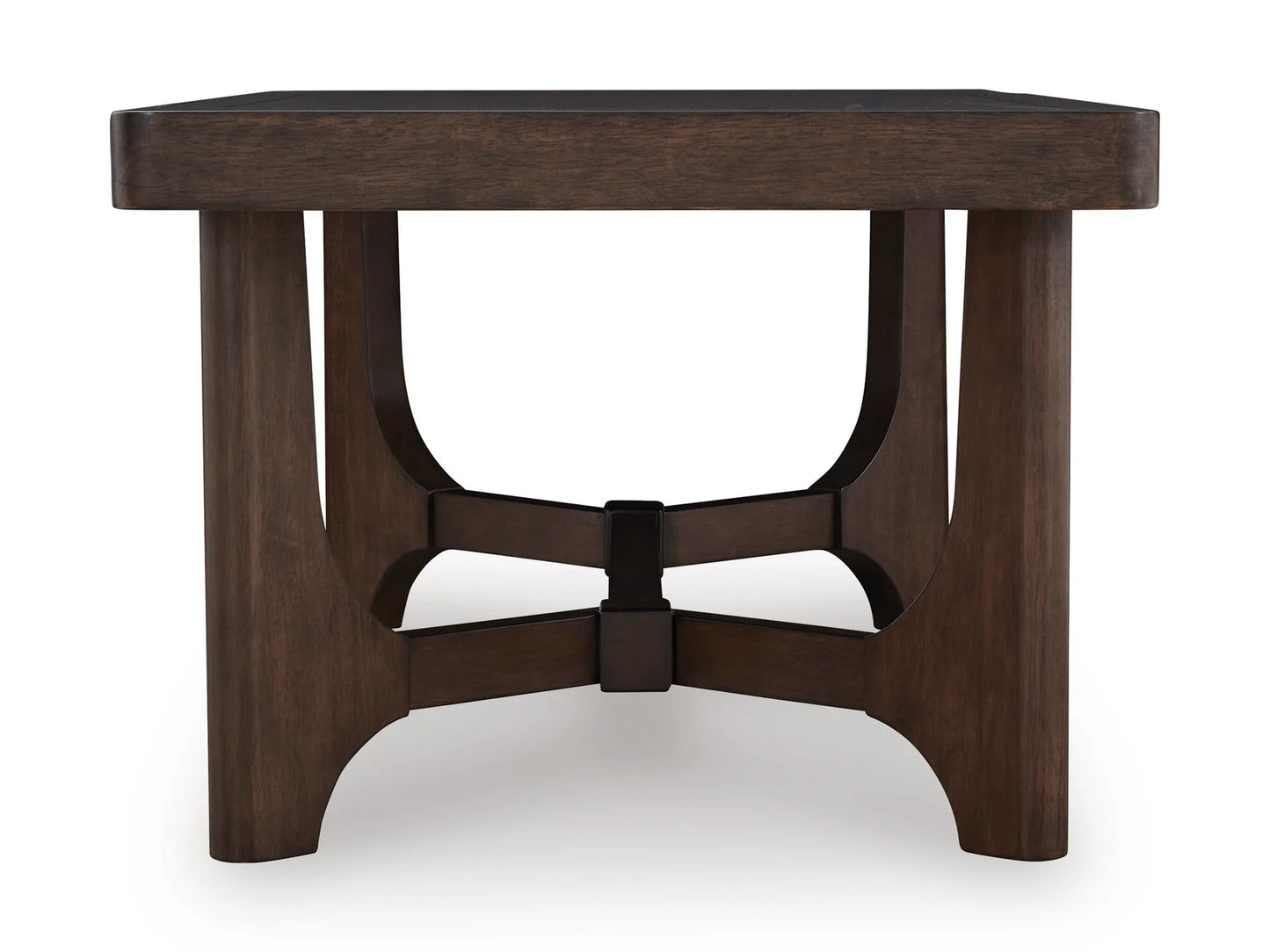 Korestone Rectangular Table Set