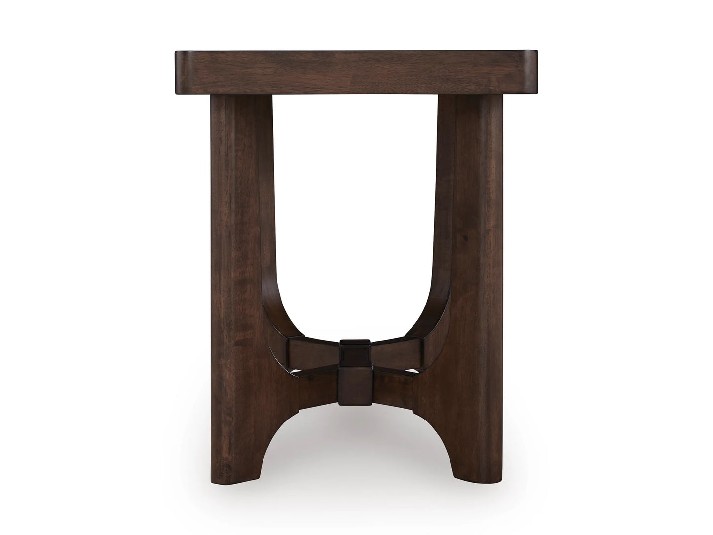 Korestone Rectangular Table Set