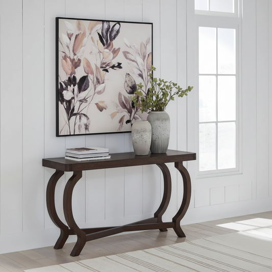 Korestone Sofa Table