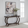 Korestone Sofa Table