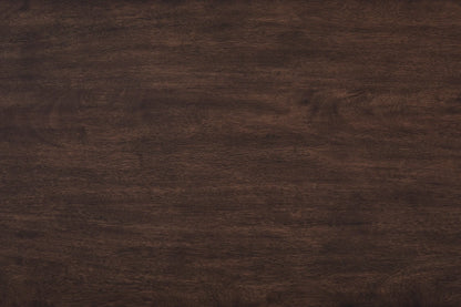 Korestone Rectangular Table Set