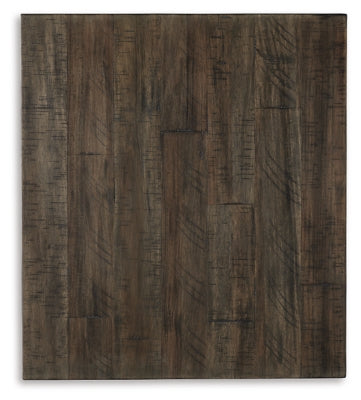 Ashley Homestore | Johurst Coffee Table with Lift Top