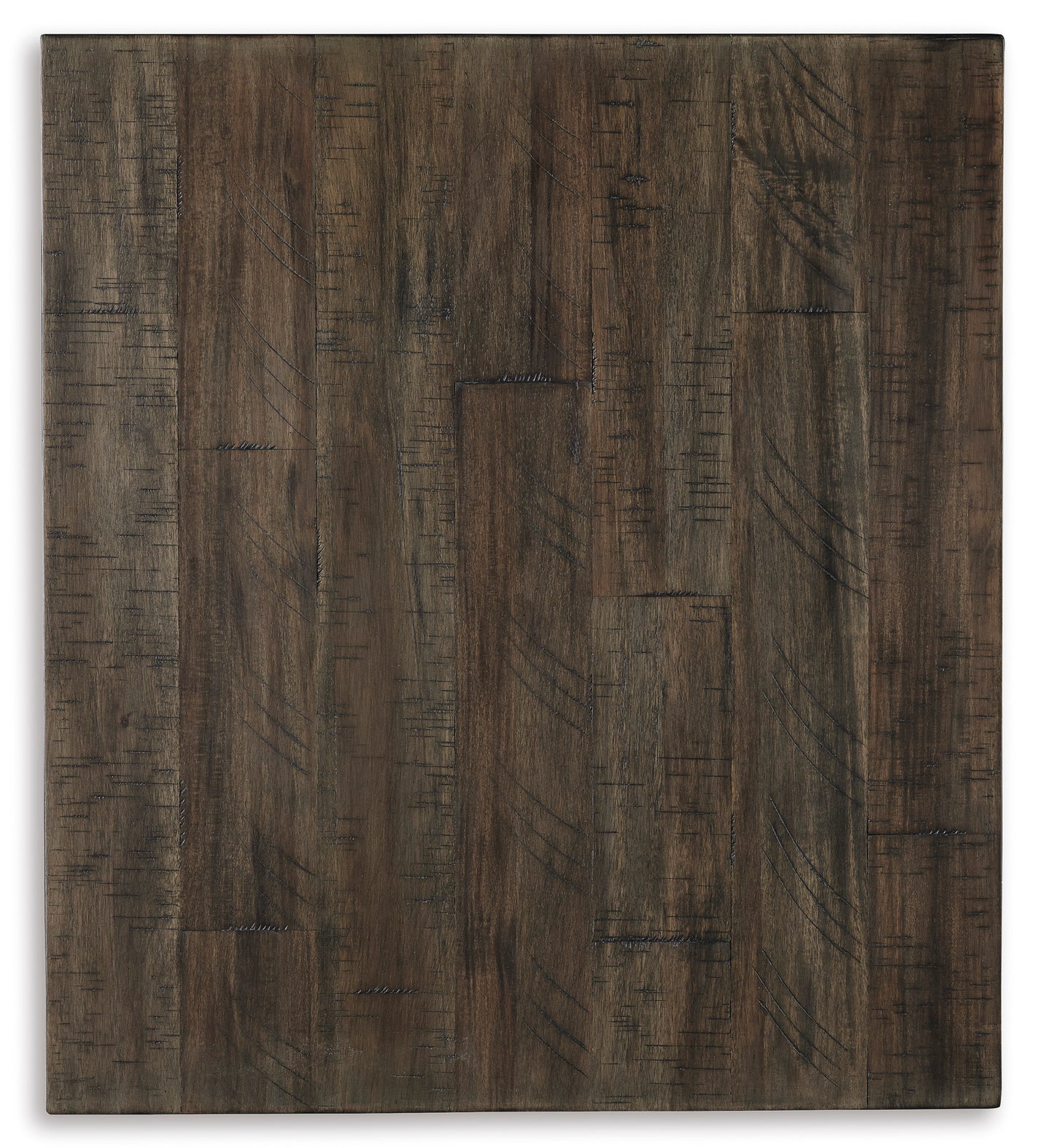 مجموعة طاولات جوهورست العرضية