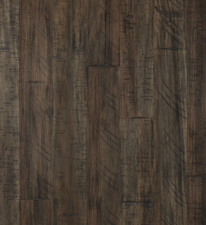 مجموعة طاولات جوهورست العرضية