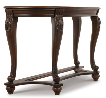 Thelmshore Sofa Table