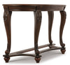 Thelmshore Sofa Table