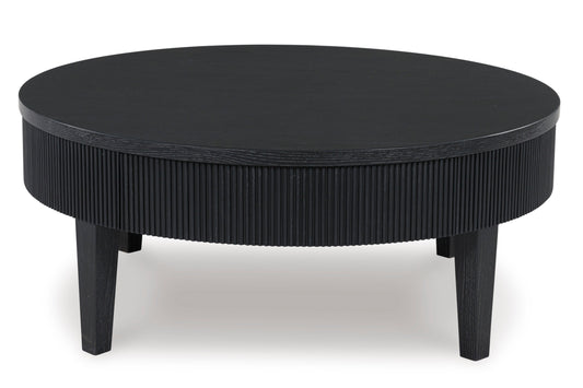 Marstream Coffee Table