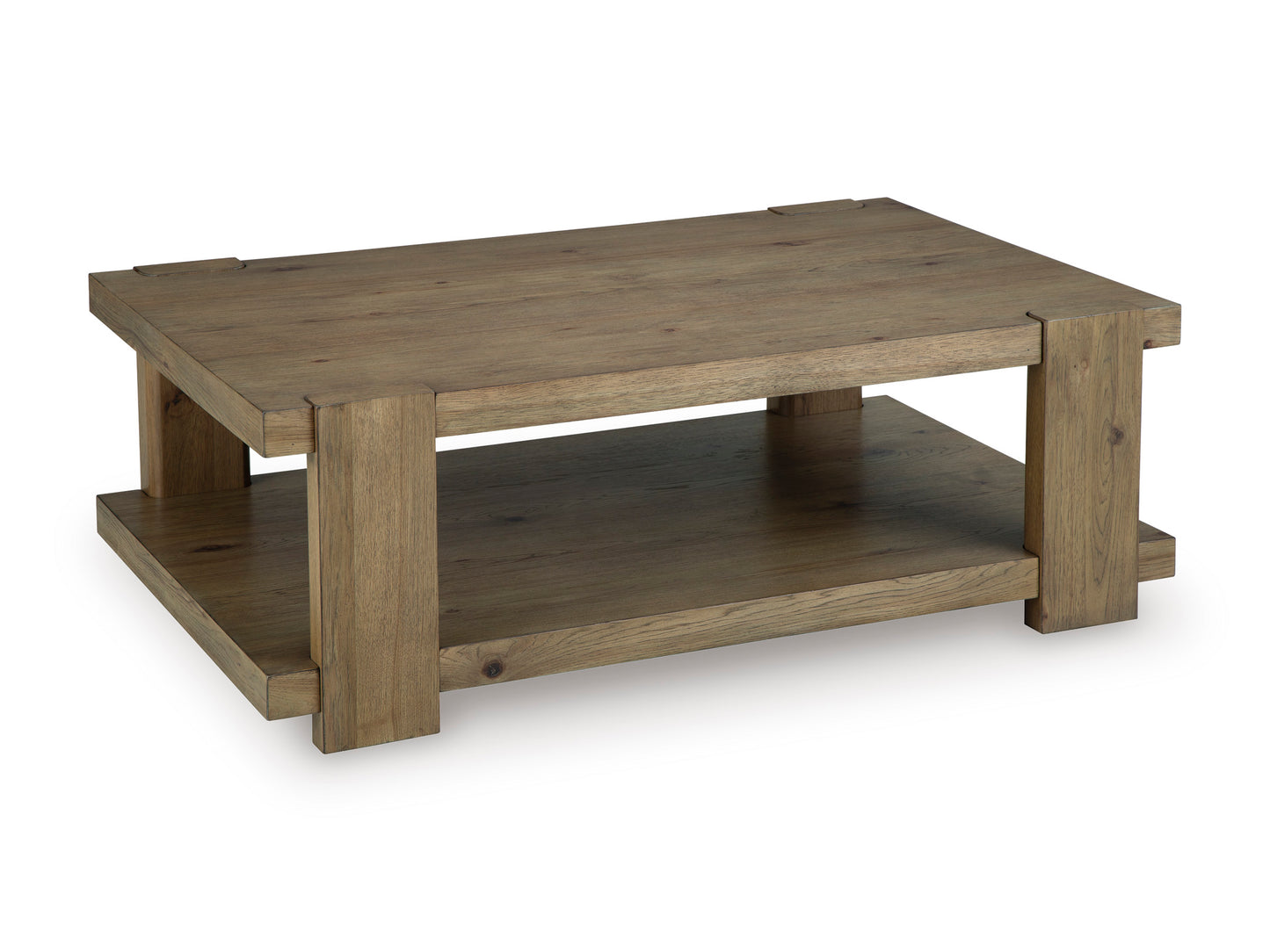 Flangren Coffe Tbale Set