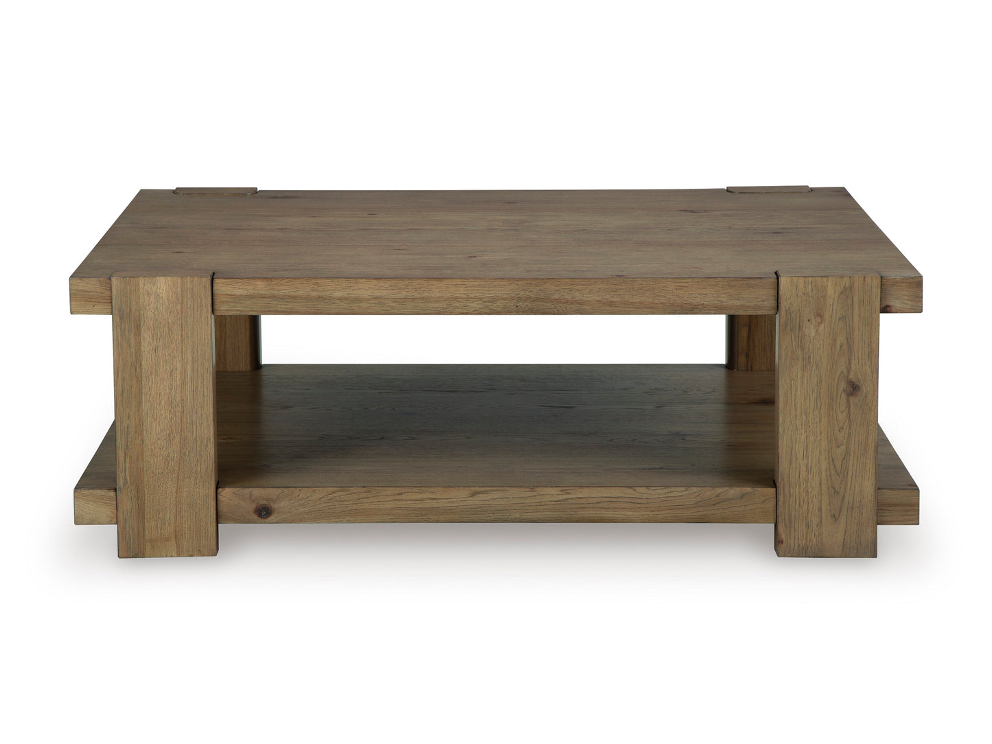 Flangren Coffe Tbale Set