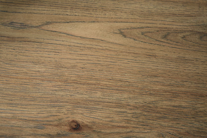 Flangren Round End Table