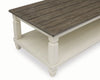 Ashley Homestore |Dovenfordt Table (Set of 3)