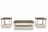 Ashley Homestore |Dovenfordt Table (Set of 3)