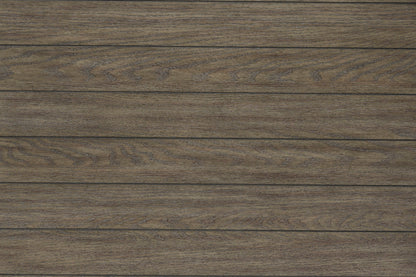 Tildan  WITH FREE TABLES5