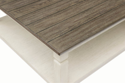 Tildan  WITH FREE TABLES9