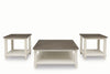 Bolandbrook Table (Set of 3)